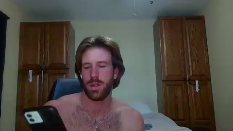 sk8nspank  03-11-2022
